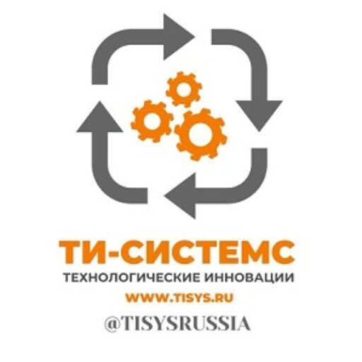 ГРУППА ТЕПЛОМИР поставка технологического оборудования в России и СНГ